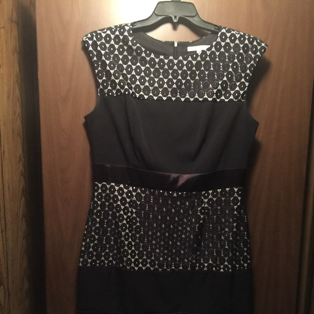 Women's Dress